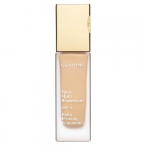 Clarins Extra-Firming Foundation SPF 15