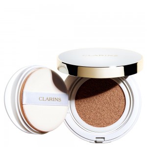 Clarins Everlasting Cushion Foundation SPF 50 