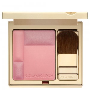 Clarins Blush Prodige Illuminating Cheek Colour