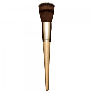 Clarins Multi-use Foundation Brush