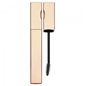 Clarins Be Long Mascara