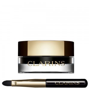 Clarins Waterproof Gel Eyeliner