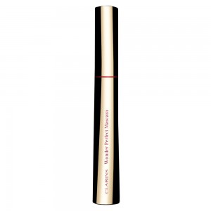 Clarins Wonder Perfect Mascara