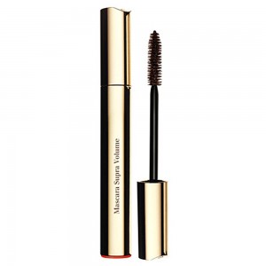 Clarins Supra Volume Mascara