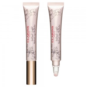 Clarins Instant Light Natural Lip Perfector
