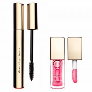 Clarins Pretty Flirty