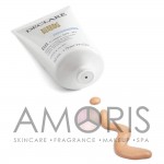 BB-Крем с SPF 30