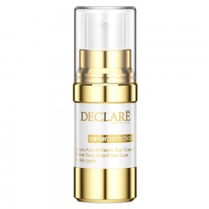 Declare Luxury Anti-Wrinkle Eye Cream