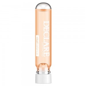 Declare Vital Balance Intense Lifting Effect Ampoule
