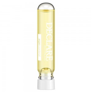 Declare Age Control Cellular Action Ampoule