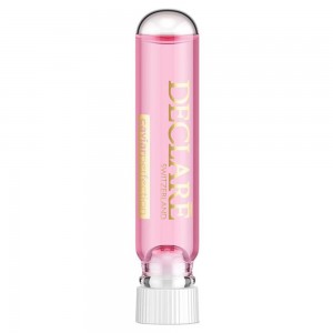 Declare Caviar Perfection Luxury Anti-Wrinkle Ampoule