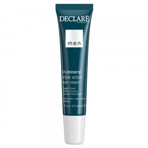 Declare Triple Action Eye Cream Anti-Wrinkle
