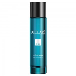 Declare Men Daily Energy Eau De Toilette