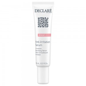 Declare Stress Balance Anti-Irritation Serum (Travel Size)