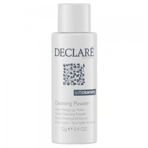 Declare Gentle Cleansing Powder (Travel Size)
