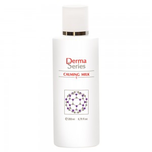 Derma Series Calming Milk