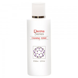 Derma Series Calming Tonic