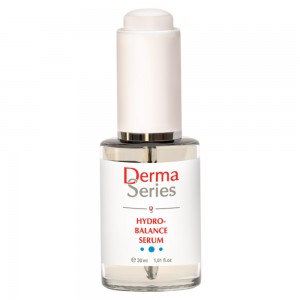 Derma Series Hydro-Balance Serum