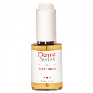 Derma Series 3D-Lift Serum 