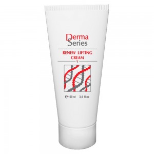 Derma Series Renew Lifting Сream 