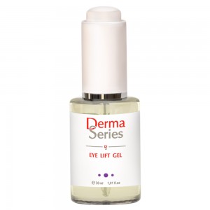 Derma Series Eye lift gel 