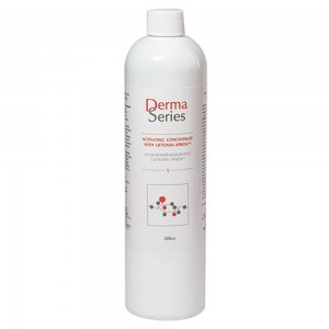 Derma Series Active Xpress Concentrate 