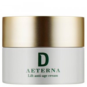 Dermophisiologique Aeterna Lift Anti-Age Cream
