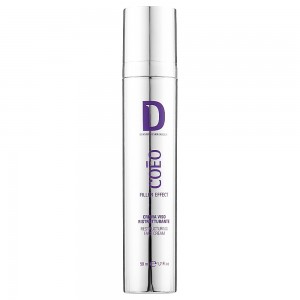 Dermophisiologique Coeo Viso Cream