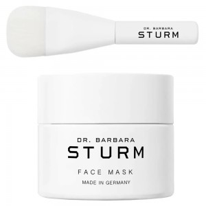 Dr. Barbara Sturm Face Mask