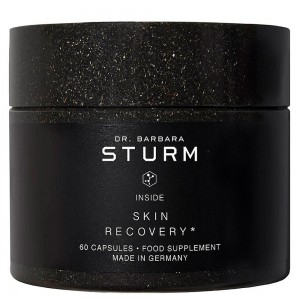 Dr. Barbara Sturm Skin Recovery