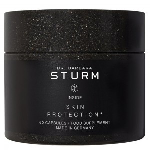 Dr. Barbara Sturm Skin Protection