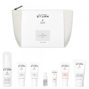 Dr. Barbara Sturm The Discovery Kit