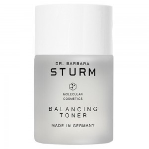 Dr. Barbara Sturm Balancing Toner (Travel Size)