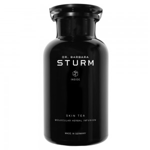 Dr. Barbara Sturm Skin Tea