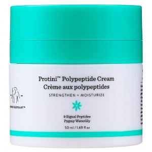 Drunk Elephant Protini™ Polypeptide Cream