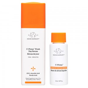 Drunk Elephant C-Firma™ Fresh Day Serum