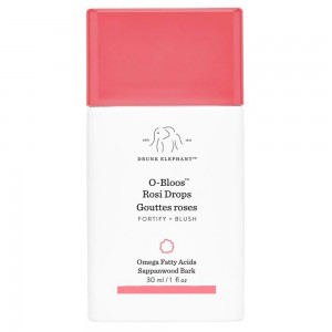 Drunk Elephant O-Bloos™ Rosi Drops