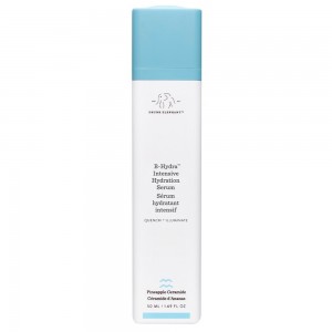 Drunk Elephant B-Hydra™ Intensive Hydration Serum