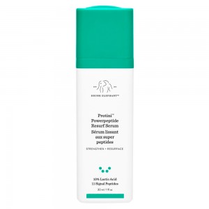 Drunk Elephant Protini™ Powerpeptide Resurf Serum