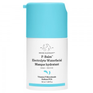 Drunk Elephant F-Balm™ Electrolyte Waterfacial Mask