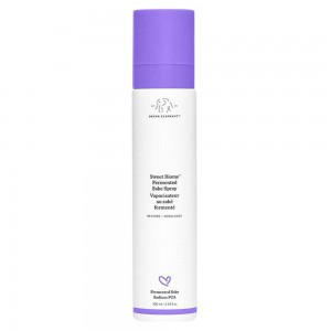 Drunk Elephant Sweet Biome™ Fermented Sake Spray