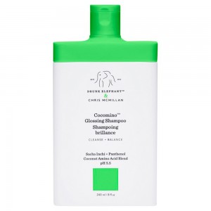 Drunk Elephant Cocomino™ Glossing Shampoo