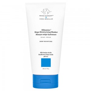 Drunk Elephant Silkamino™ Mega-Moisturizing Masker