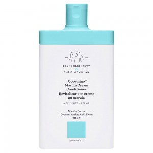 Drunk Elephant Cocomino™ Marula Cream Conditioner