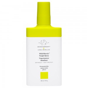 Drunk Elephant Wild Marula™ Tangle Spray