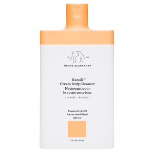 Drunk Elephant Kamili™ Cream Body Cleanser