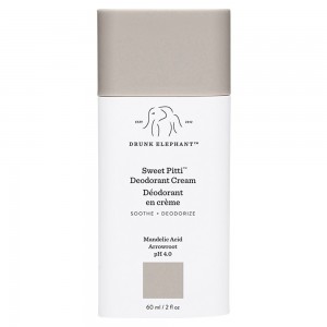 Drunk Elephant Sweet Pitti™ Deodorant Cream