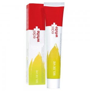 Еdel White Sel De Vie