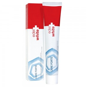 Еdel White Gum Care
