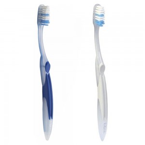 Edel White Medium Whitening